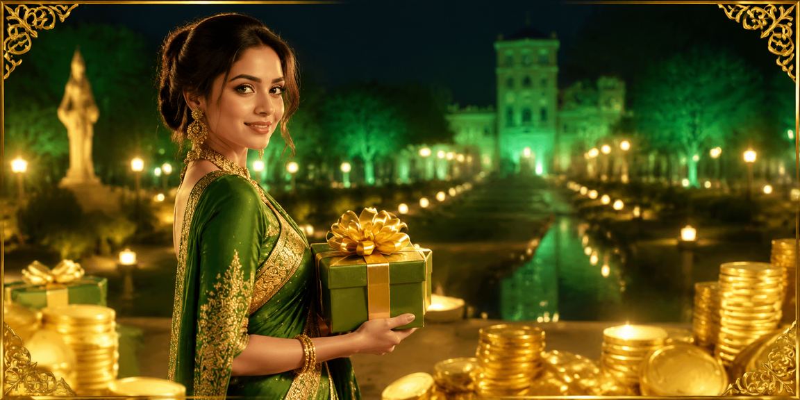 ময়মনসিংহ ভিআইপি বোনাস অভিজ্ঞতা