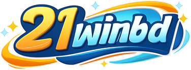 21winbd